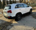 Киа Соренто, объемом двигателя 2.2 л и пробегом 236 тыс. км за 12500 $, фото 4 на Automoto.ua