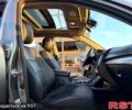 Кіа Соренто, об'ємом двигуна 2.2 л та пробігом 196 тис. км за 14999 $, фото 4 на Automoto.ua