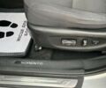 Кіа Соренто, об'ємом двигуна 2.2 л та пробігом 255 тис. км за 12500 $, фото 9 на Automoto.ua