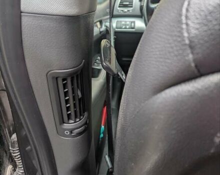 Кіа Соренто, об'ємом двигуна 2.2 л та пробігом 206 тис. км за 17000 $, фото 30 на Automoto.ua