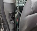 Кіа Соренто, об'ємом двигуна 2.2 л та пробігом 206 тис. км за 17000 $, фото 30 на Automoto.ua