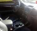Киа Соренто, объемом двигателя 2.36 л и пробегом 172 тыс. км за 11500 $, фото 10 на Automoto.ua