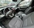 Кіа Соренто, об'ємом двигуна 2.2 л та пробігом 188 тис. км за 13500 $, фото 24 на Automoto.ua