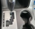 Кіа Соренто, об'ємом двигуна 2.2 л та пробігом 153 тис. км за 15450 $, фото 21 на Automoto.ua