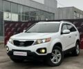 Кіа Соренто, об'ємом двигуна 2.2 л та пробігом 188 тис. км за 13500 $, фото 1 на Automoto.ua