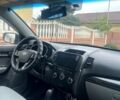 Кіа Соренто, об'ємом двигуна 2.4 л та пробігом 197 тис. км за 12500 $, фото 12 на Automoto.ua