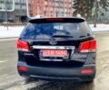 Киа Соренто, объемом двигателя 2.2 л и пробегом 264 тыс. км за 14800 $, фото 6 на Automoto.ua