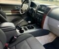 Киа Соренто, объемом двигателя 2.5 л и пробегом 200 тыс. км за 3600 $, фото 3 на Automoto.ua