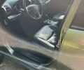 Киа Соренто, объемом двигателя 2.4 л и пробегом 250 тыс. км за 11500 $, фото 3 на Automoto.ua