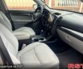 Кіа Соренто, об'ємом двигуна 2.4 л та пробігом 197 тис. км за 12500 $, фото 9 на Automoto.ua