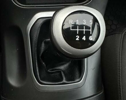 Кіа Соренто, об'ємом двигуна 2.2 л та пробігом 188 тис. км за 13500 $, фото 14 на Automoto.ua