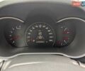 Кіа Соренто, об'ємом двигуна 2.2 л та пробігом 206 тис. км за 17000 $, фото 20 на Automoto.ua