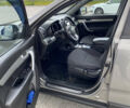 Киа Соренто, объемом двигателя 2.4 л и пробегом 188 тыс. км за 11999 $, фото 5 на Automoto.ua