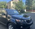 Кіа Соренто, об'ємом двигуна 2.4 л та пробігом 138 тис. км за 14000 $, фото 7 на Automoto.ua