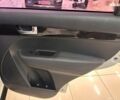 Киа Соренто, объемом двигателя 2 л и пробегом 130 тыс. км за 15200 $, фото 22 на Automoto.ua