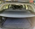 Кіа Соренто, об'ємом двигуна 2.4 л та пробігом 138 тис. км за 14000 $, фото 14 на Automoto.ua
