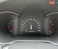Кіа Соренто, об'ємом двигуна 2.2 л та пробігом 206 тис. км за 17000 $, фото 32 на Automoto.ua