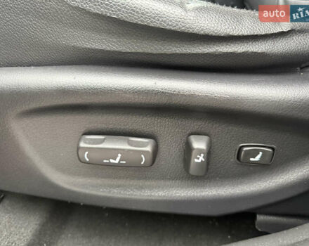 Киа Соренто, объемом двигателя 2.2 л и пробегом 179 тыс. км за 15300 $, фото 15 на Automoto.ua