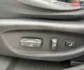 Киа Соренто, объемом двигателя 2.2 л и пробегом 179 тыс. км за 15300 $, фото 15 на Automoto.ua