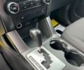 Кіа Соренто, об'ємом двигуна 2.2 л та пробігом 255 тис. км за 12500 $, фото 12 на Automoto.ua