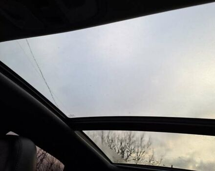 Киа Соренто, объемом двигателя 2.2 л и пробегом 256 тыс. км за 15700 $, фото 3 на Automoto.ua