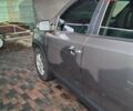 Кіа Соренто, об'ємом двигуна 2.4 л та пробігом 145 тис. км за 11000 $, фото 10 на Automoto.ua