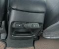 Кіа Соренто, об'ємом двигуна 2.2 л та пробігом 206 тис. км за 17000 $, фото 21 на Automoto.ua