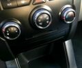 Киа Соренто, объемом двигателя 24 л и пробегом 180 тыс. км за 11500 $, фото 5 на Automoto.ua