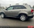Кіа Соренто, об'ємом двигуна 2.4 л та пробігом 197 тис. км за 12500 $, фото 2 на Automoto.ua