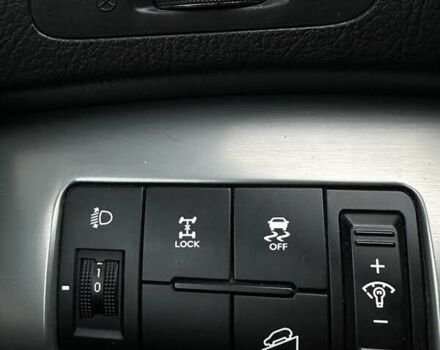 Кіа Соренто, об'ємом двигуна 2.2 л та пробігом 188 тис. км за 13500 $, фото 17 на Automoto.ua