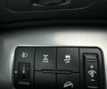 Кіа Соренто, об'ємом двигуна 2.2 л та пробігом 188 тис. км за 13500 $, фото 17 на Automoto.ua