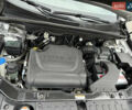 Киа Соренто, объемом двигателя 2.2 л и пробегом 83 тыс. км за 16200 $, фото 7 на Automoto.ua