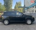 Кіа Соренто, об'ємом двигуна 2.4 л та пробігом 138 тис. км за 14000 $, фото 6 на Automoto.ua