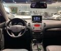 Киа Соренто, объемом двигателя 2 л и пробегом 130 тыс. км за 15200 $, фото 16 на Automoto.ua