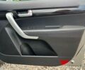 Кіа Соренто, об'ємом двигуна 2.2 л та пробігом 255 тис. км за 12500 $, фото 21 на Automoto.ua