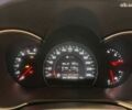 Киа Соренто, объемом двигателя 2 л и пробегом 130 тыс. км за 15200 $, фото 12 на Automoto.ua
