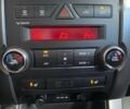 Киа Соренто, объемом двигателя 2.2 л и пробегом 153 тыс. км за 16450 $, фото 24 на Automoto.ua