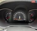 Кіа Соренто, об'ємом двигуна 2.2 л та пробігом 206 тис. км за 17000 $, фото 33 на Automoto.ua