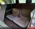 Киа Соренто, объемом двигателя 2.4 л и пробегом 300 тыс. км за 10000 $, фото 5 на Automoto.ua