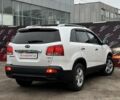Кіа Соренто, об'ємом двигуна 2.2 л та пробігом 188 тис. км за 13500 $, фото 7 на Automoto.ua