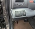 Кіа Соренто, об'ємом двигуна 2.2 л та пробігом 206 тис. км за 17000 $, фото 37 на Automoto.ua