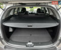 Киа Соренто, объемом двигателя 2.2 л и пробегом 237 тыс. км за 14200 $, фото 59 на Automoto.ua