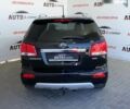 Киа Соренто, объемом двигателя 2.2 л и пробегом 153 тыс. км за 15950 $, фото 2 на Automoto.ua