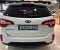 Киа Соренто, объемом двигателя 2 л и пробегом 130 тыс. км за 15200 $, фото 5 на Automoto.ua