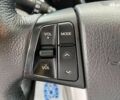 Киа Соренто, объемом двигателя 2.2 л и пробегом 153 тыс. км за 15950 $, фото 13 на Automoto.ua