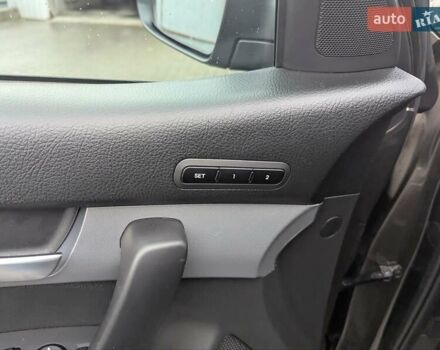 Кіа Соренто, об'ємом двигуна 2.2 л та пробігом 206 тис. км за 17000 $, фото 38 на Automoto.ua
