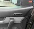 Кіа Соренто, об'ємом двигуна 2.2 л та пробігом 206 тис. км за 17000 $, фото 38 на Automoto.ua