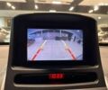 Киа Соренто, объемом двигателя 2 л и пробегом 130 тыс. км за 15200 $, фото 14 на Automoto.ua