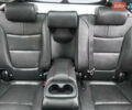 Киа Соренто, объемом двигателя 2.2 л и пробегом 237 тыс. км за 14200 $, фото 96 на Automoto.ua