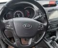 Кіа Соренто, об'ємом двигуна 2.2 л та пробігом 206 тис. км за 17000 $, фото 18 на Automoto.ua